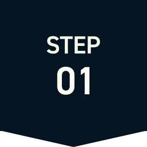 STEP01