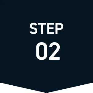 STEP02