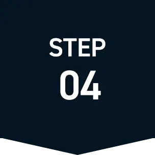 STEP04