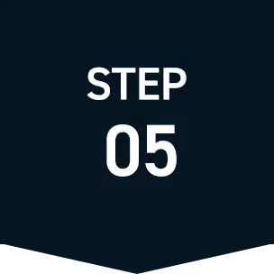 STEP05