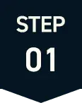 STEP01