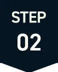 STEP02