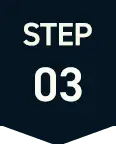 STEP03
