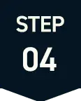 STEP04