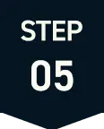 STEP05